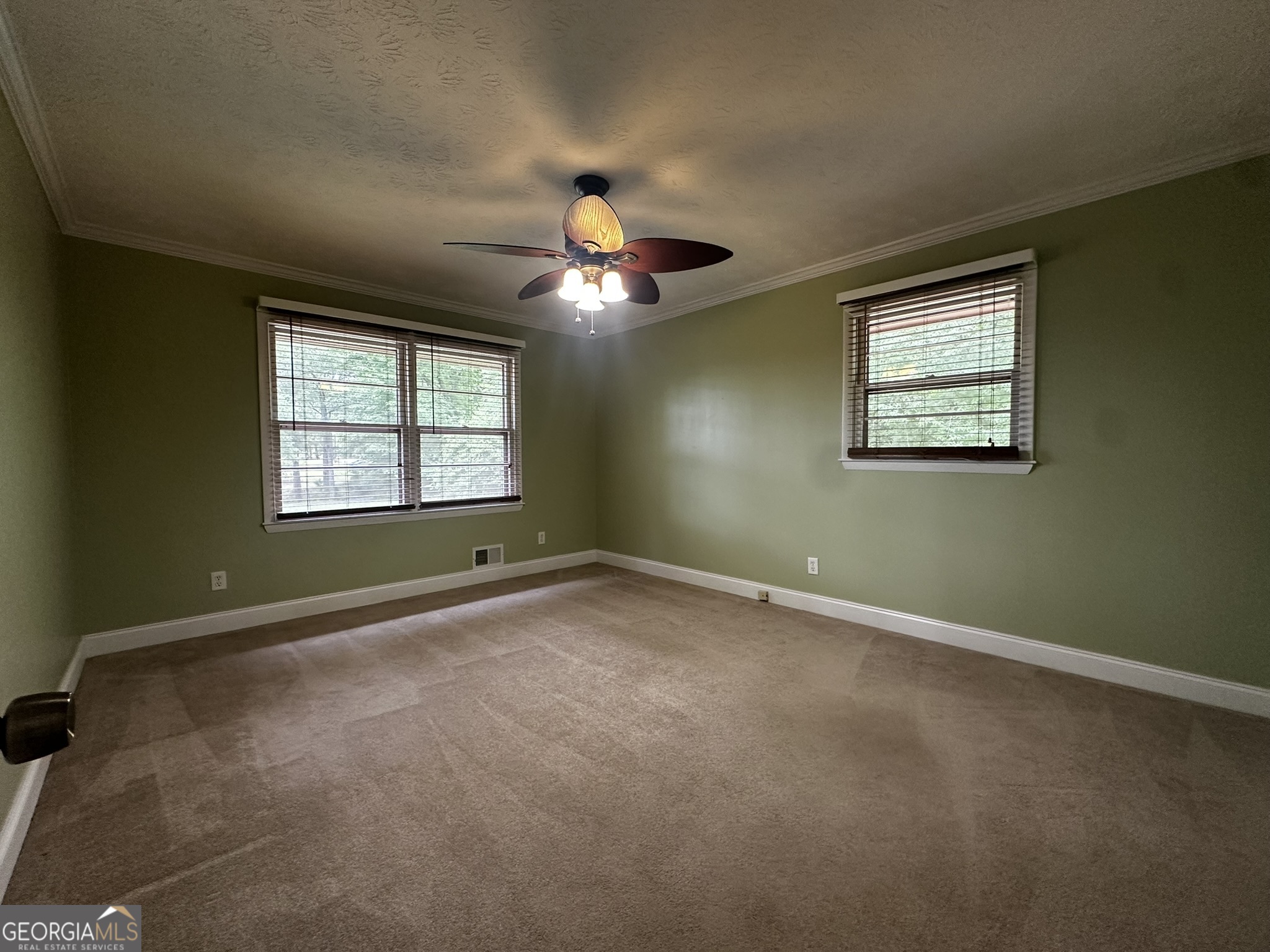 12276 Flat Shoals Road Covington, GA 30016 - Photo 29 of 35