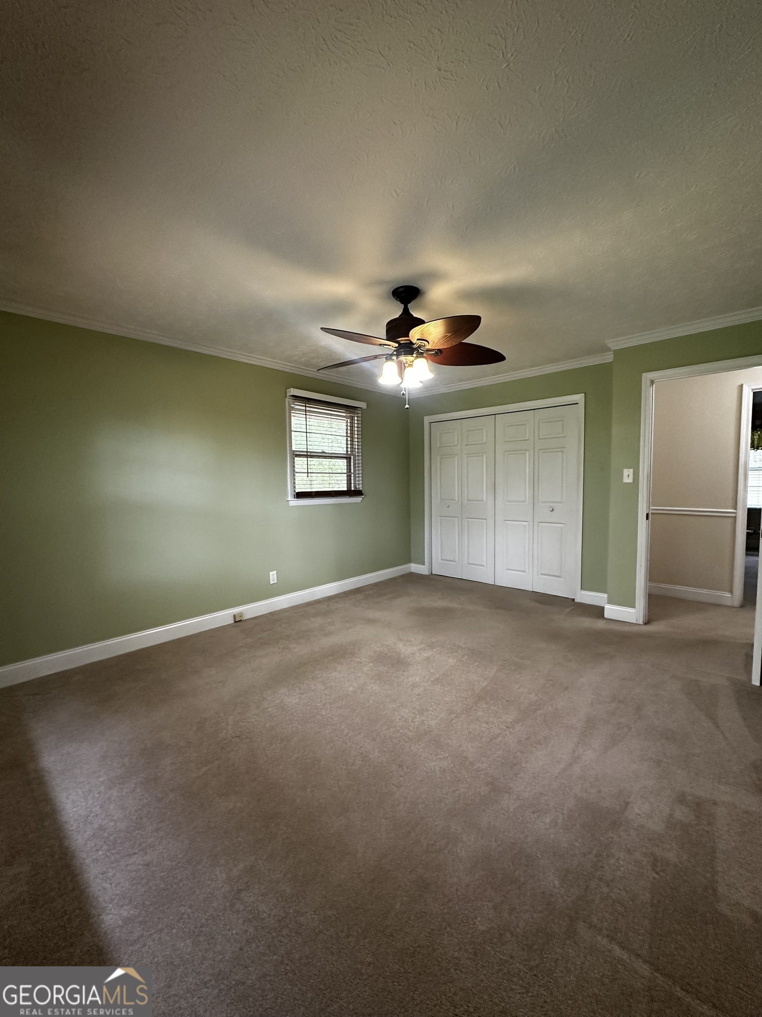 12276 Flat Shoals Road Covington, GA 30016 - Photo 30 of 35