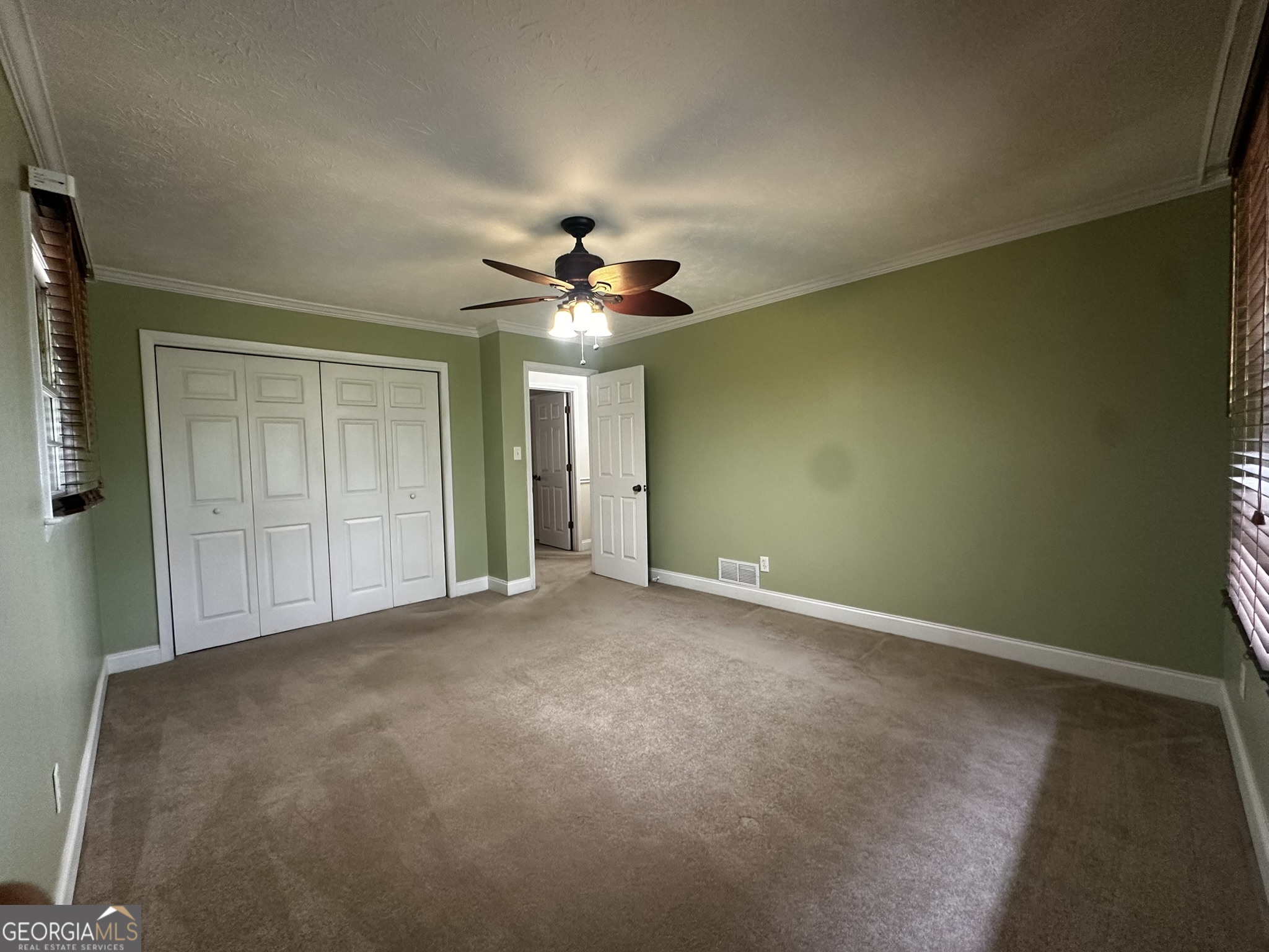 12276 Flat Shoals Road Covington, GA 30016 - Photo 31 of 35