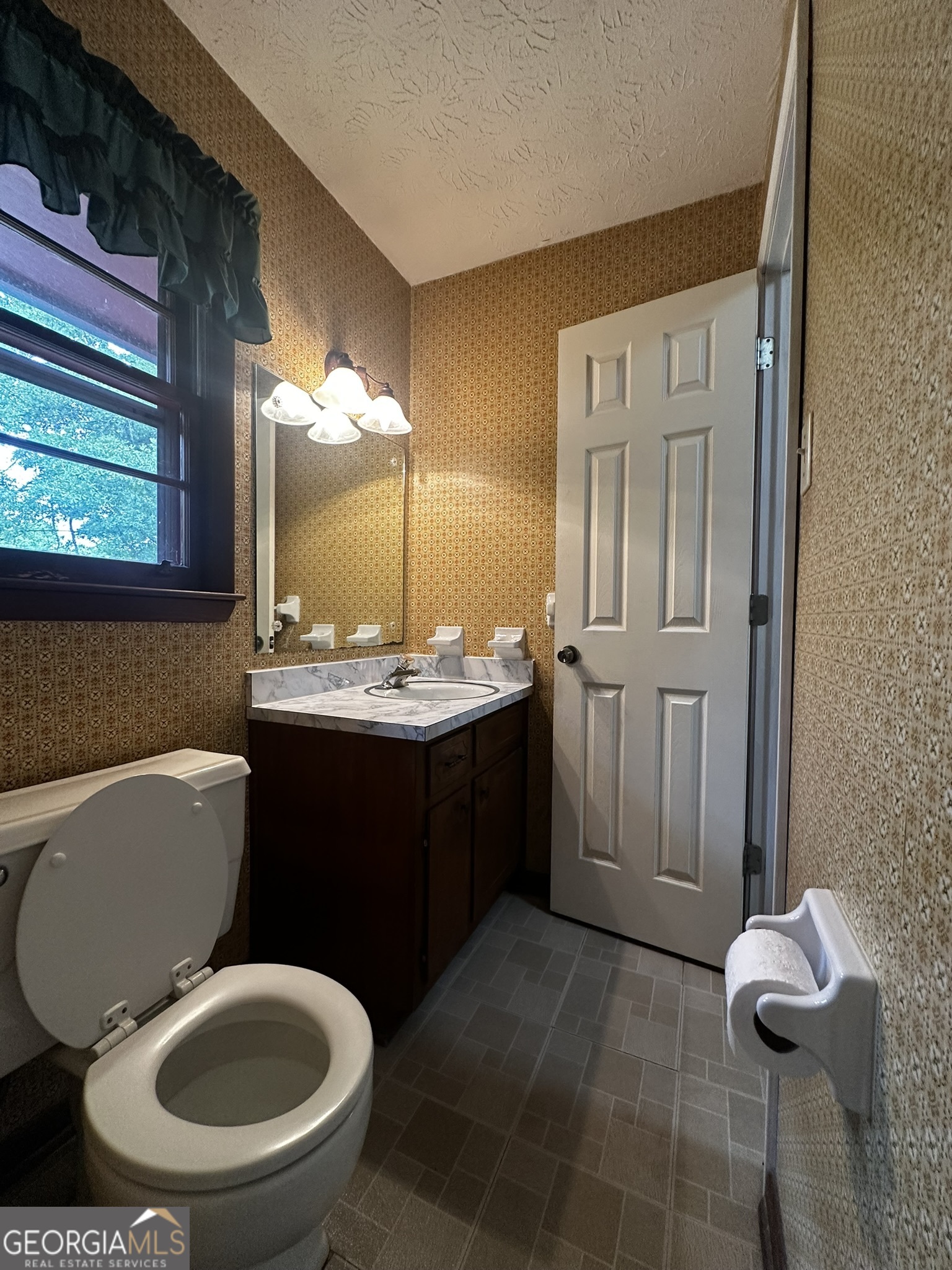 12276 Flat Shoals Road Covington, GA 30016 - Photo 35 of 35