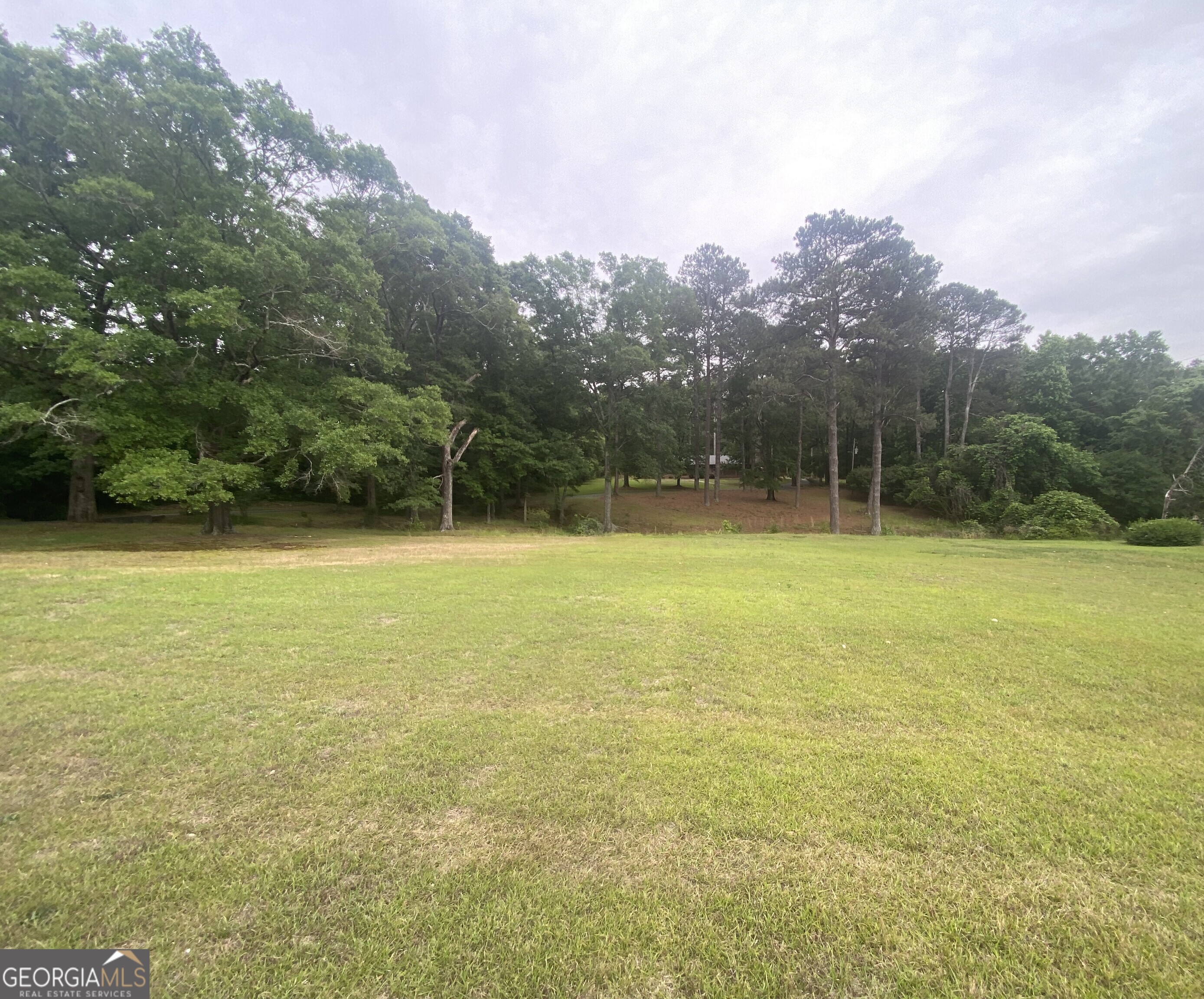 12276 Flat Shoals Road Covington, GA 30016 - Photo 4 of 35
