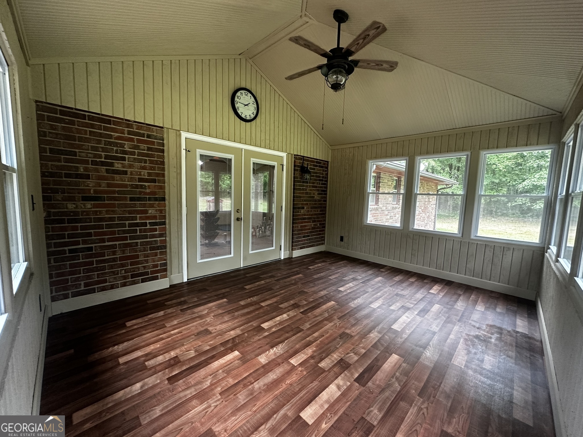 12276 Flat Shoals Road Covington, GA 30016 - Photo 9 of 35