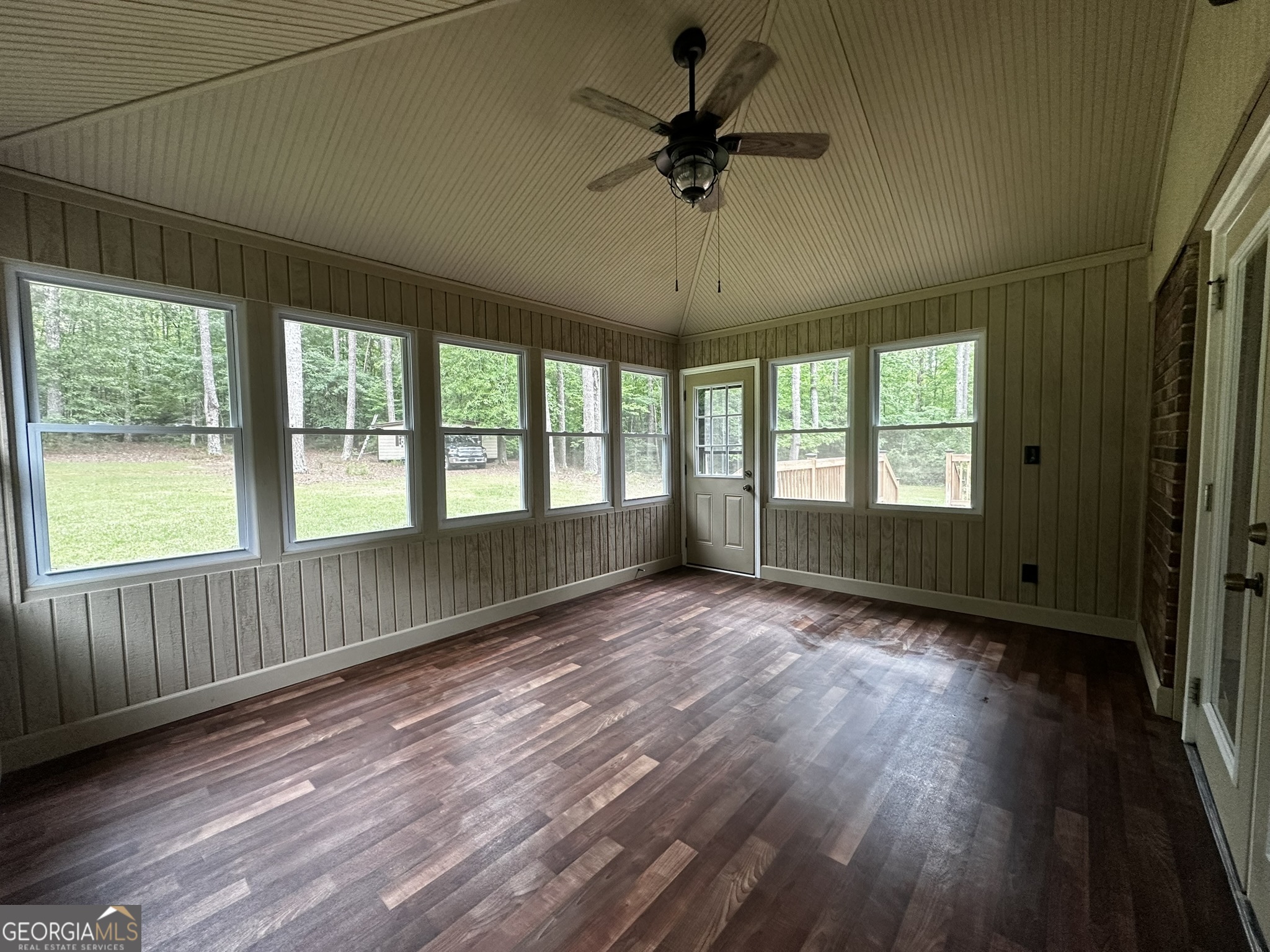 12276 Flat Shoals Road Covington, GA 30016 - Photo 10 of 35