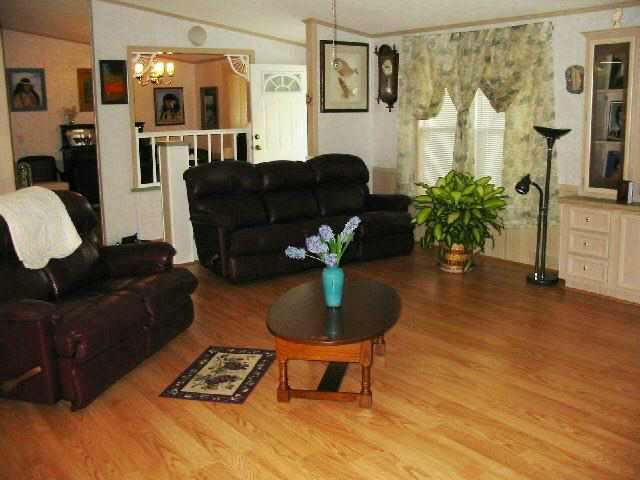 521 Audrey Hardy Road Iva, SC 29655 - Photo 2 of 9