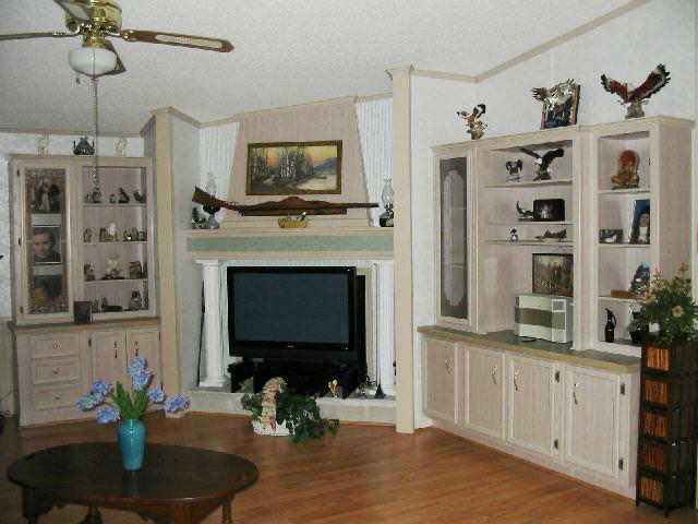 521 Audrey Hardy Road Iva, SC 29655 - Photo 3 of 9