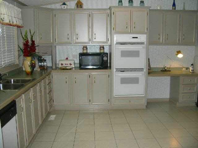 521 Audrey Hardy Road Iva, SC 29655 - Photo 4 of 9