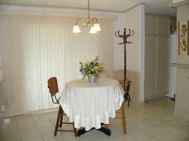 521 Audrey Hardy Road Iva, SC 29655 - Photo 5 of 9