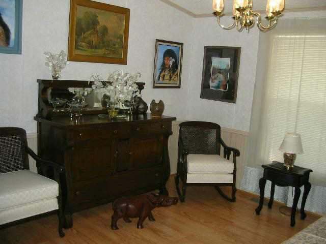521 Audrey Hardy Road Iva, SC 29655 - Photo 6 of 9