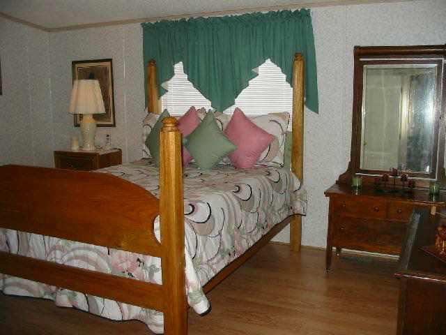 521 Audrey Hardy Road Iva, SC 29655 - Photo 7 of 9