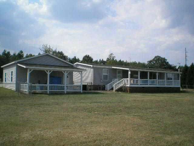 521 Audrey Hardy Road Iva, SC 29655 - Photo 8 of 9