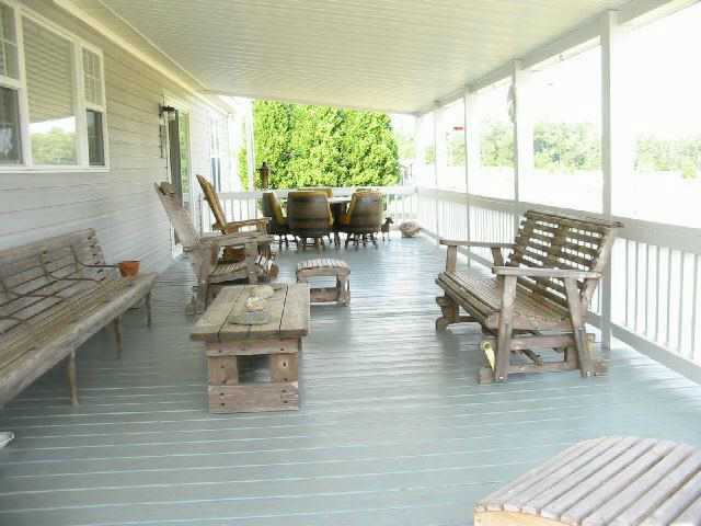 521 Audrey Hardy Road Iva, SC 29655 - Photo 9 of 9