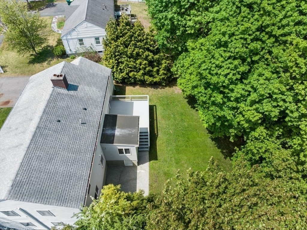 27 Rolling Lane Needham, MA 02492 - Photo 32 of 34