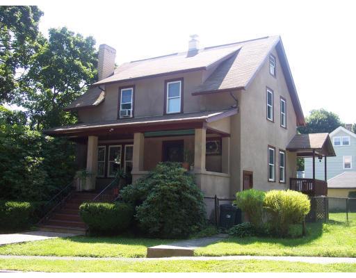4 Intervale Road Worcester, MA 01602 - Photo 1 of 23 Gallery Image 1