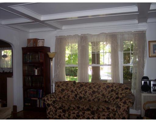 4 Intervale Road Worcester, MA 01602 - Photo 11 of 23 Gallery Image 11