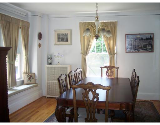 4 Intervale Road Worcester, MA 01602 - Photo 12 of 23 Gallery Image 12