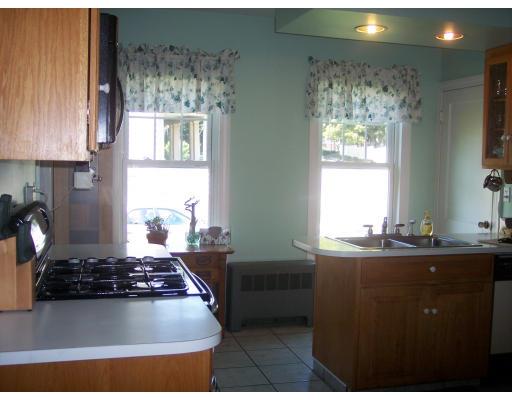 4 Intervale Road Worcester, MA 01602 - Photo 14 of 23 Gallery Image 14