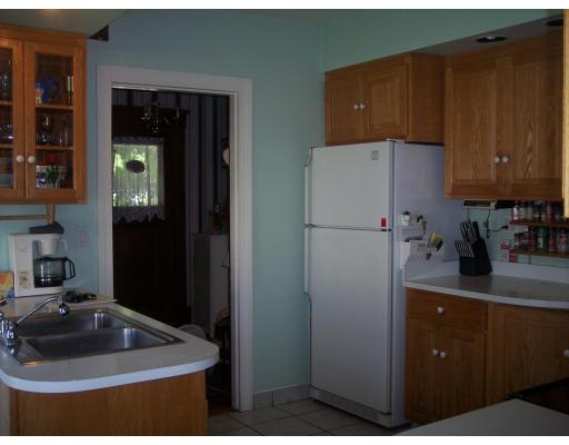 4 Intervale Road Worcester, MA 01602 - Photo 15 of 23 Gallery Image 15