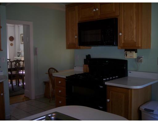 4 Intervale Road Worcester, MA 01602 - Photo 16 of 23 Gallery Image 16
