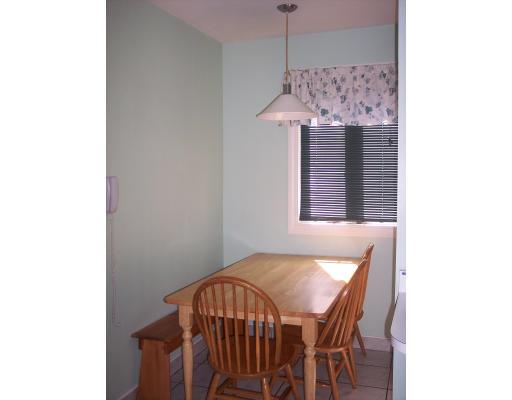 4 Intervale Road Worcester, MA 01602 - Photo 17 of 23 Gallery Image 17
