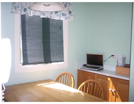 4 Intervale Road Worcester, MA 01602 - Photo 18 of 23 Gallery Image 18