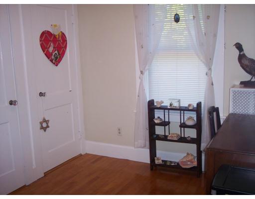4 Intervale Road Worcester, MA 01602 - Photo 19 of 23 Gallery Image 19
