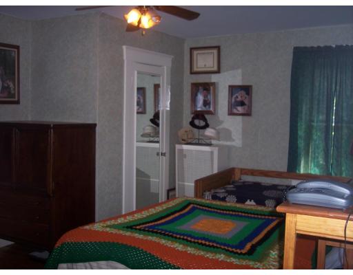 4 Intervale Road Worcester, MA 01602 - Photo 20 of 23 Gallery Image 20