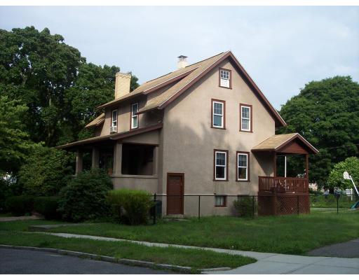 4 Intervale Road Worcester, MA 01602 - Photo 2 of 23 Gallery Image 2