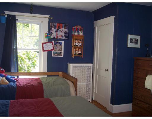 4 Intervale Road Worcester, MA 01602 - Photo 21 of 23 Gallery Image 21