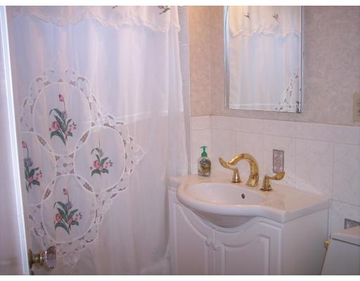 4 Intervale Road Worcester, MA 01602 - Photo 22 of 23 Gallery Image 22