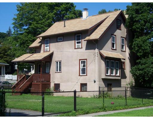 4 Intervale Road Worcester, MA 01602 - Photo 3 of 23 Gallery Image 3