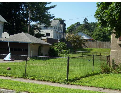 4 Intervale Road Worcester, MA 01602 - Photo 4 of 23 Gallery Image 4