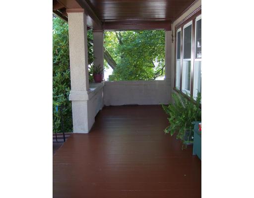 4 Intervale Road Worcester, MA 01602 - Photo 6 of 23 Gallery Image 6