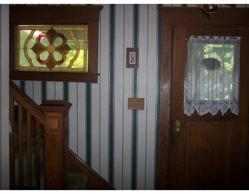 4 Intervale Road Worcester, MA 01602 - Photo 8 of 23 Gallery Image 8