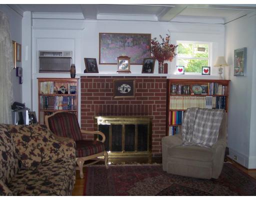 4 Intervale Road Worcester, MA 01602 - Photo 10 of 23 Gallery Image 10