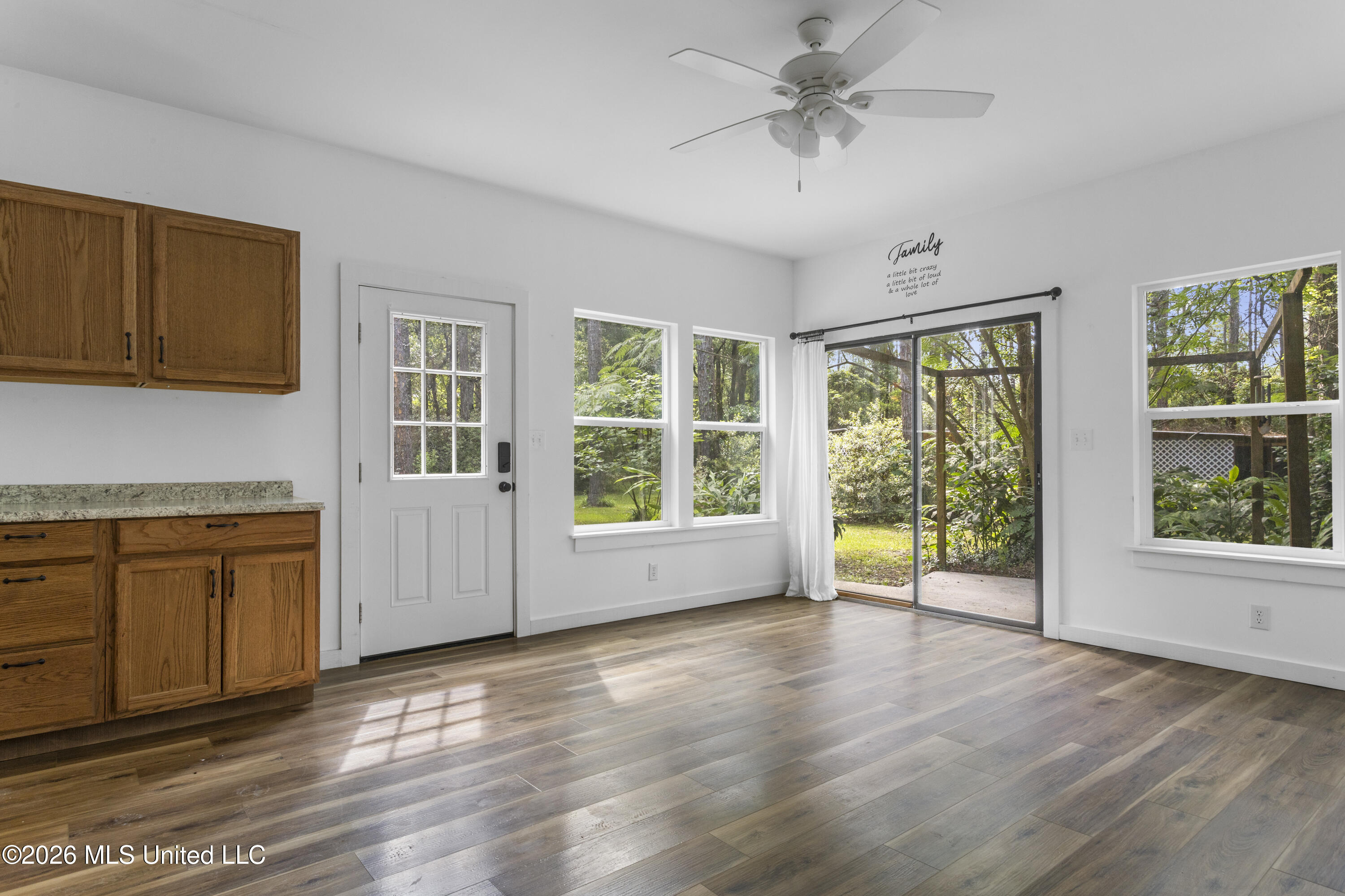 5701 Quave Road Vancleave, MS 39565 - Photo 24 of 67 00021