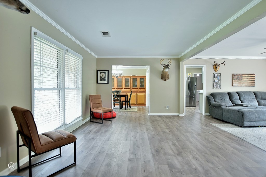 4547 Ritch Haven Road Columbus, GA 31909 - Photo 4 of 26 Gallery Image 4