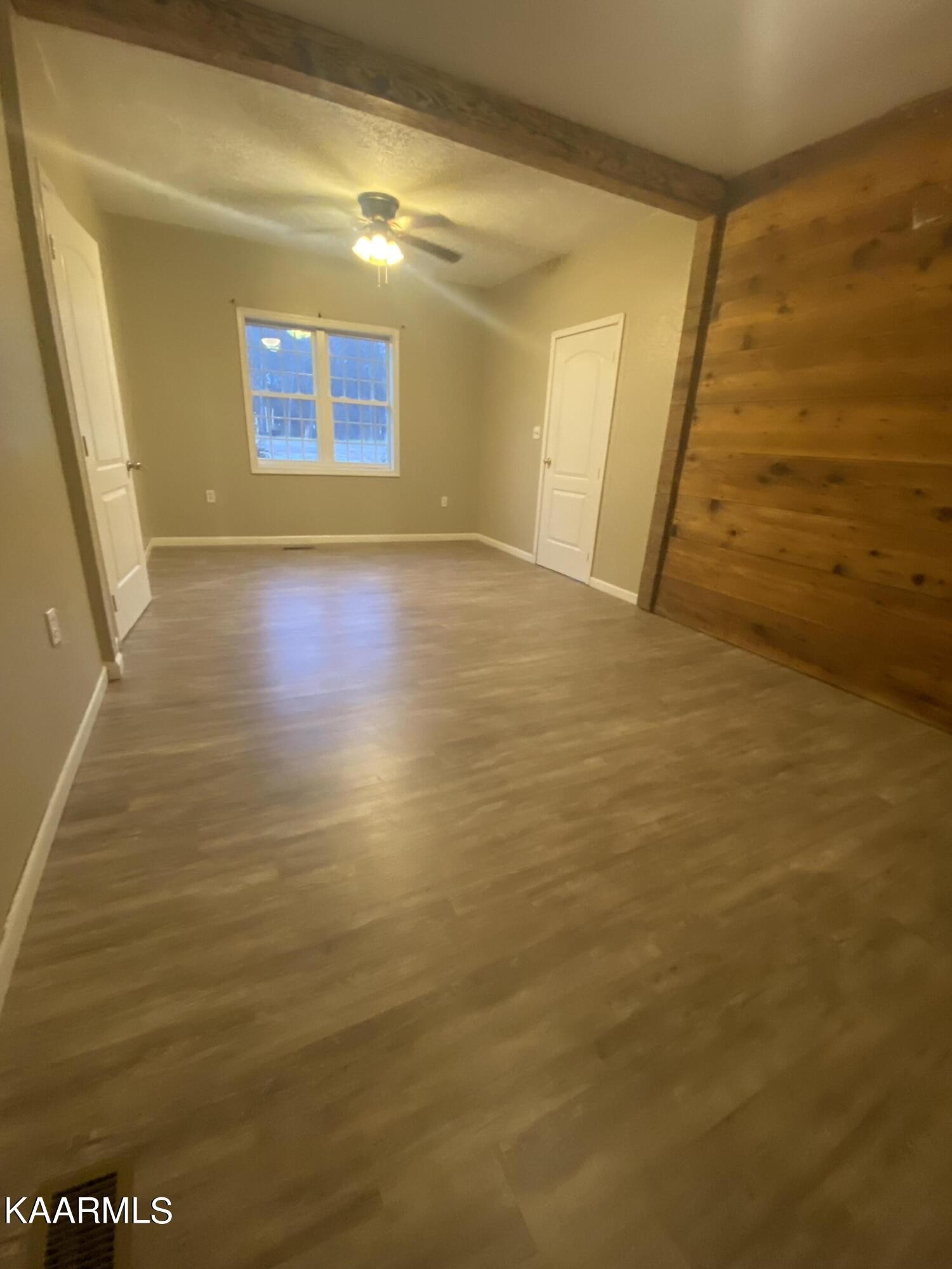 3575 Foundry Hill Road Puryear, TN 38251 - Photo 8 of 13 a view of an ocean