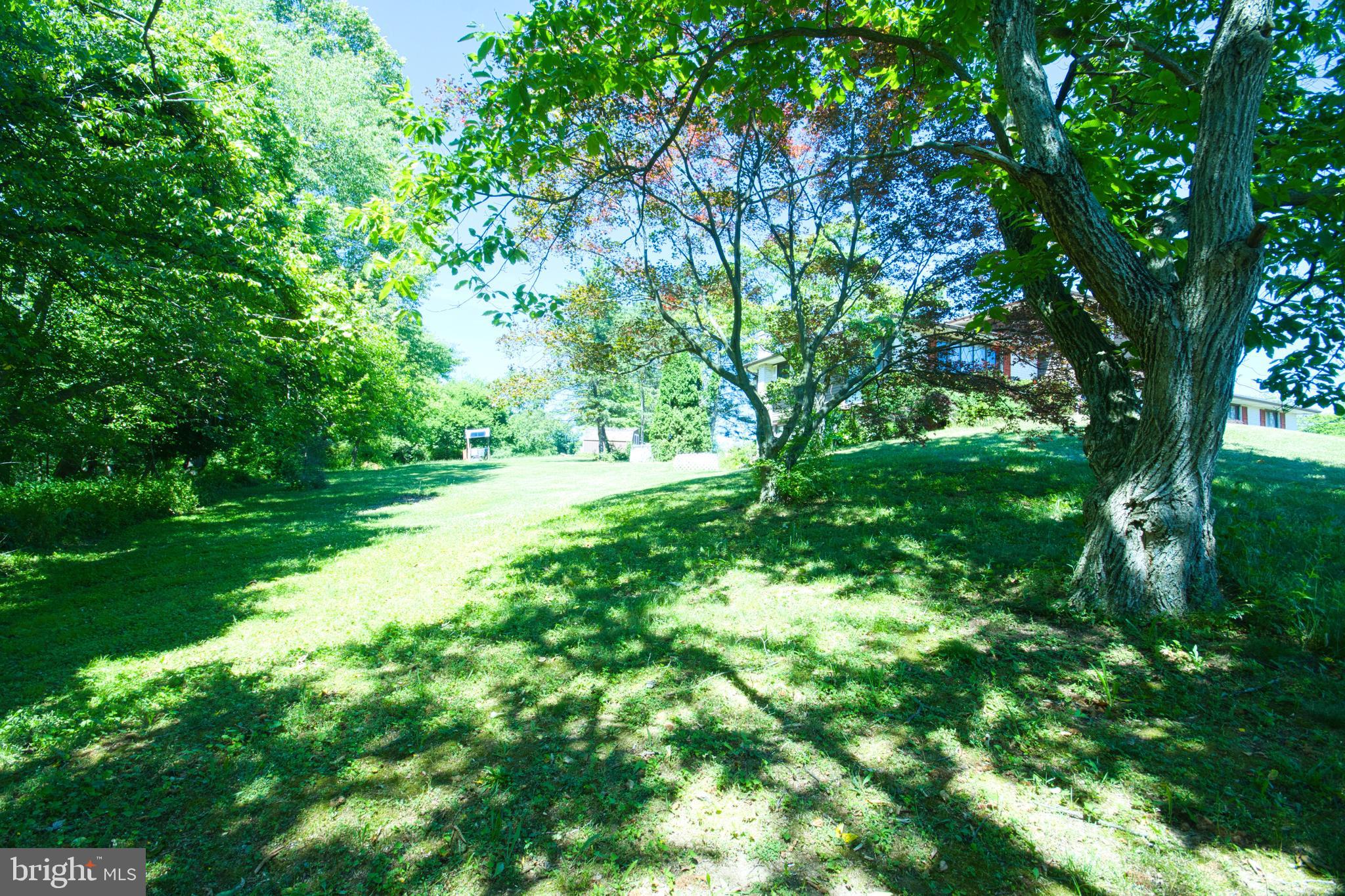211 Reedsville Road Schuylkill Haven, PA 17972 - Photo 74 of 79