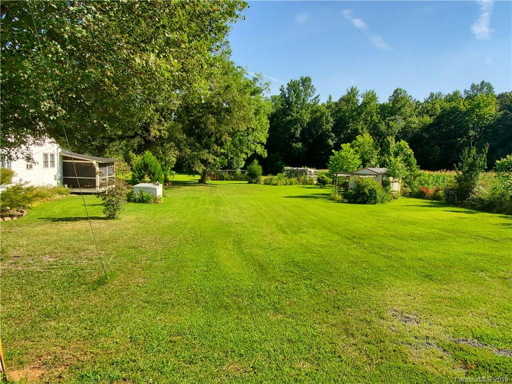 6665 Bringle Ferry Road Salisbury, NC 28146 - Photo 2 of 16
