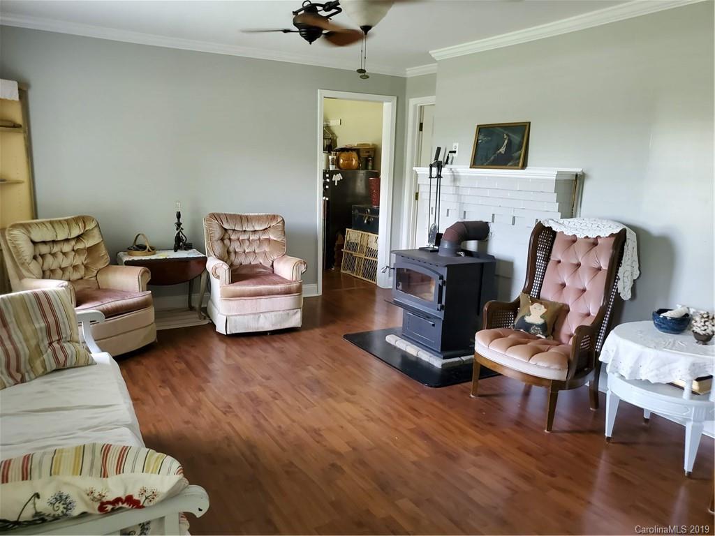 6665 Bringle Ferry Road Salisbury, NC 28146 - Photo 11 of 16