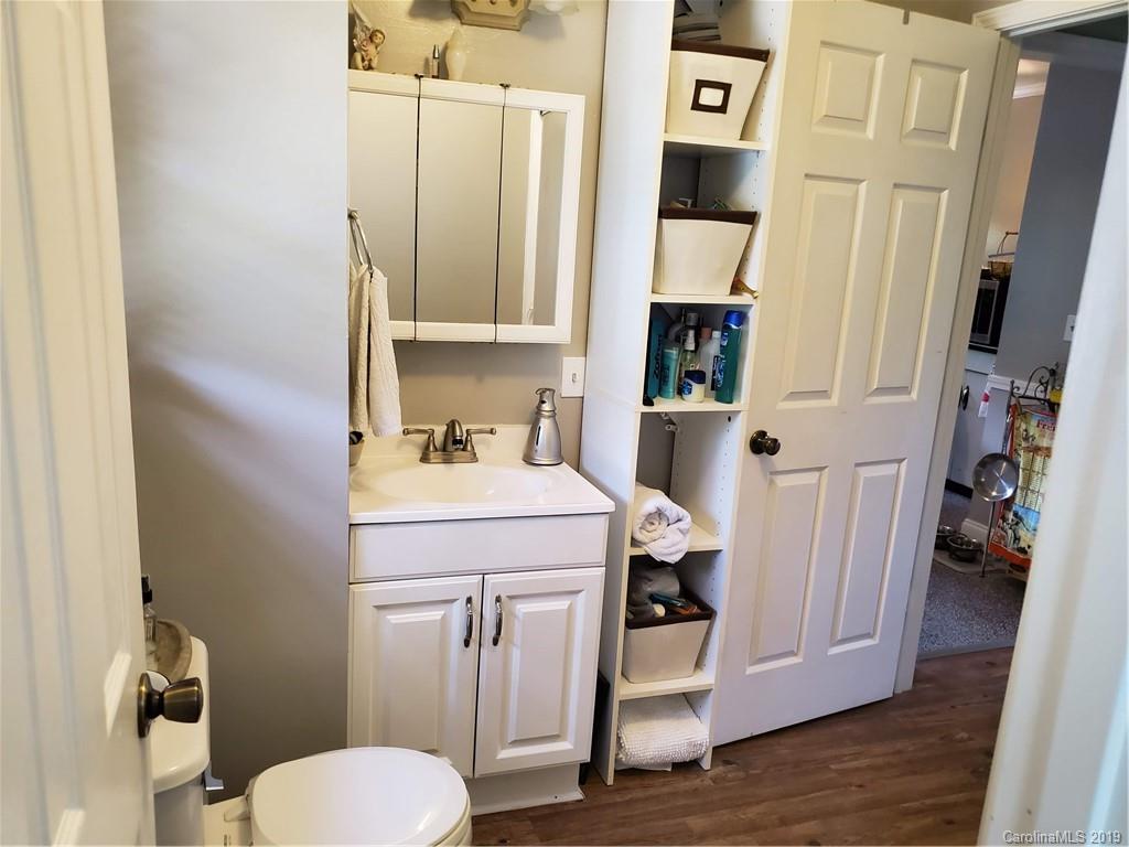 6665 Bringle Ferry Road Salisbury, NC 28146 - Photo 12 of 16