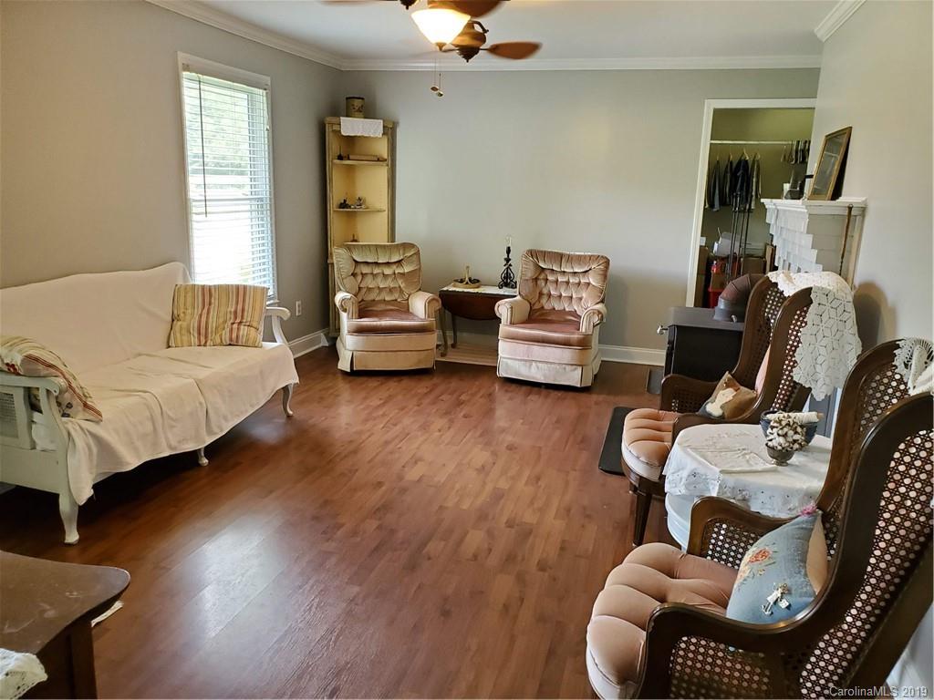6665 Bringle Ferry Road Salisbury, NC 28146 - Photo 13 of 16