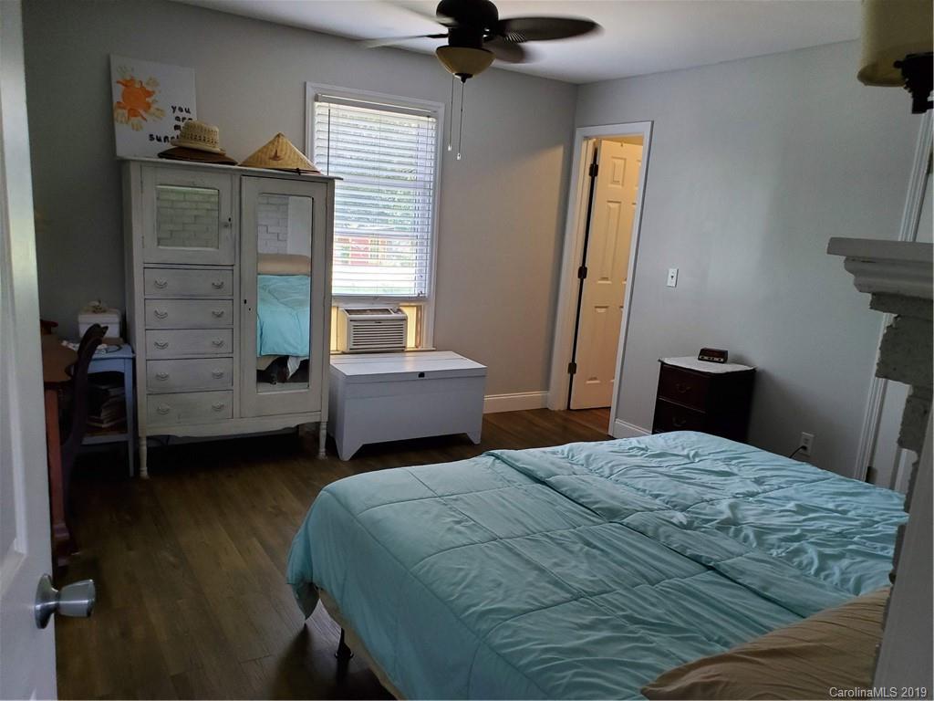 6665 Bringle Ferry Road Salisbury, NC 28146 - Photo 14 of 16