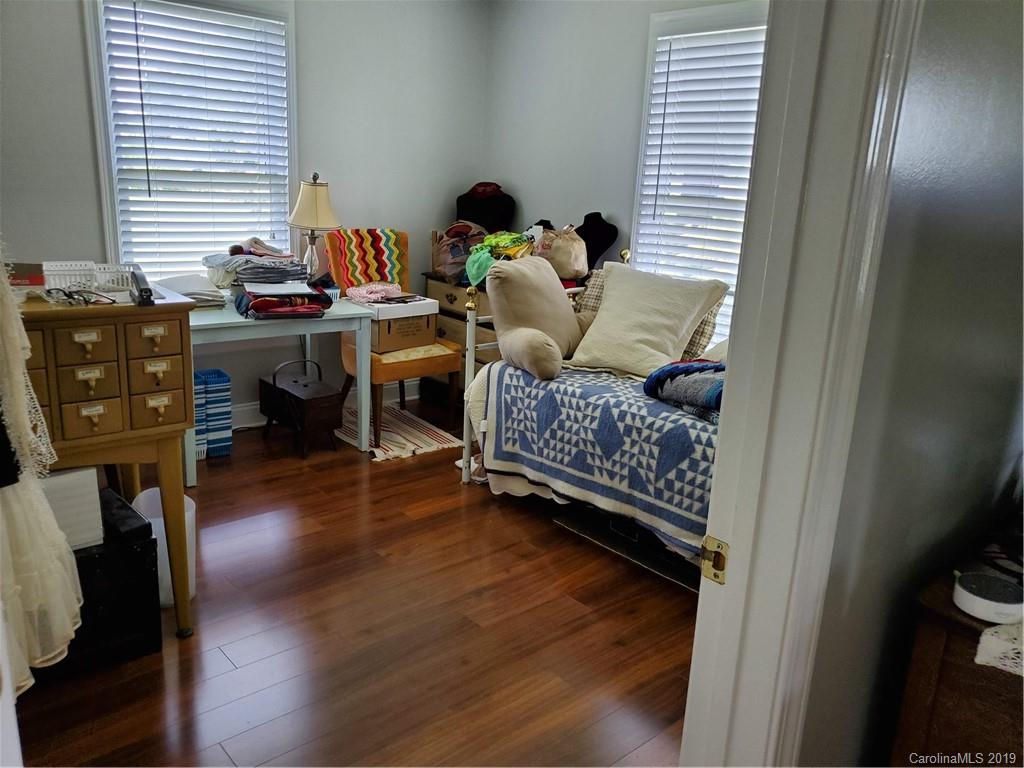 6665 Bringle Ferry Road Salisbury, NC 28146 - Photo 15 of 16