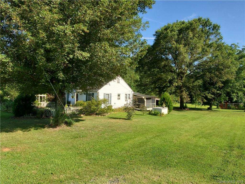 6665 Bringle Ferry Road Salisbury, NC 28146 - Photo 3 of 16
