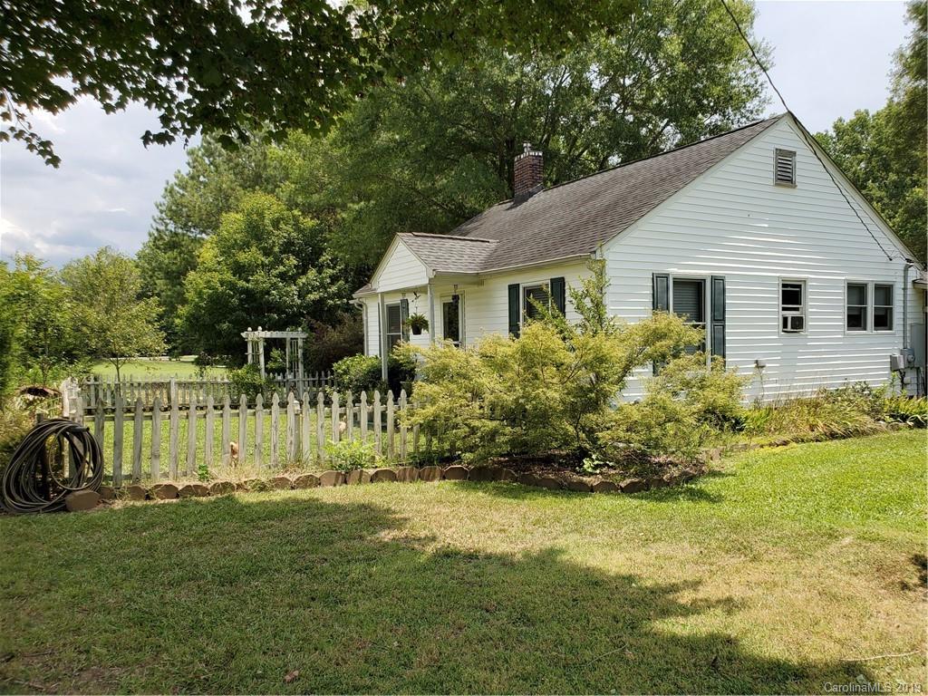 6665 Bringle Ferry Road Salisbury, NC 28146 - Photo 4 of 16