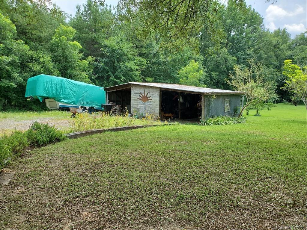 6665 Bringle Ferry Road Salisbury, NC 28146 - Photo 6 of 16