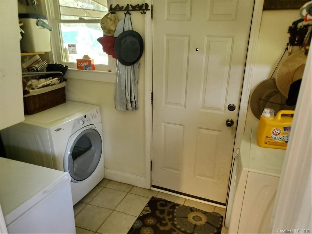 6665 Bringle Ferry Road Salisbury, NC 28146 - Photo 7 of 16