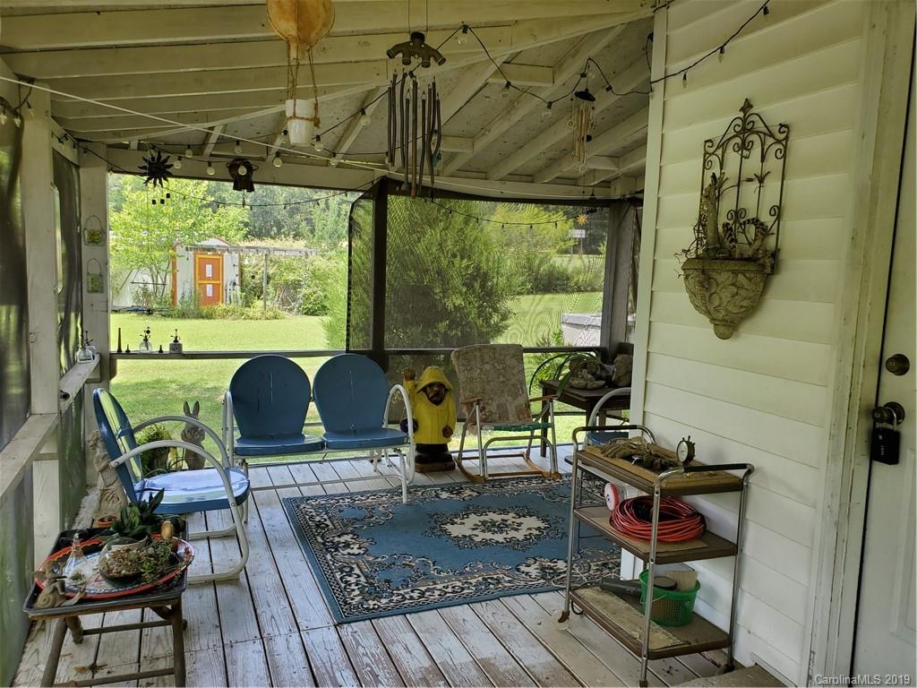 6665 Bringle Ferry Road Salisbury, NC 28146 - Photo 8 of 16