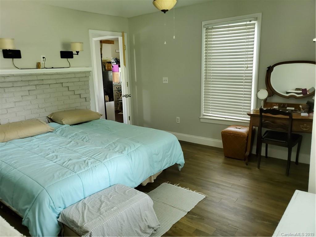 6665 Bringle Ferry Road Salisbury, NC 28146 - Photo 10 of 16
